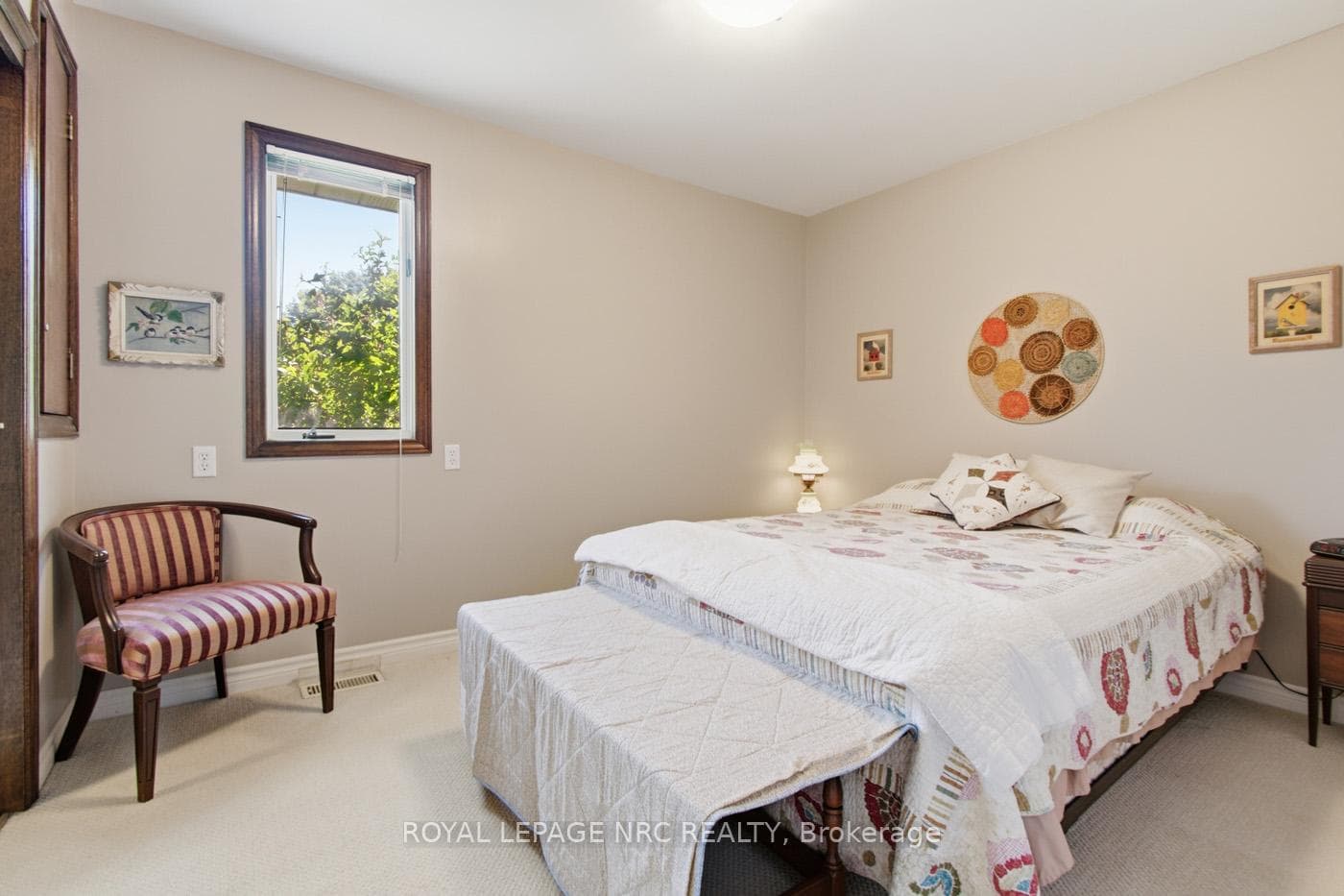 1750 York Road photo 13