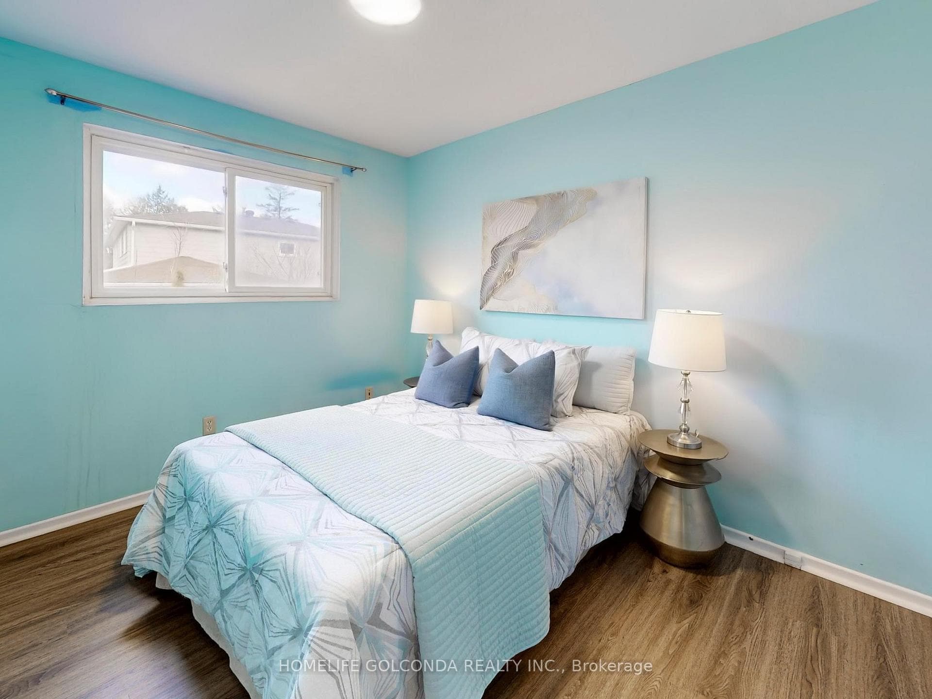 81 Sexton Crescent photo 26