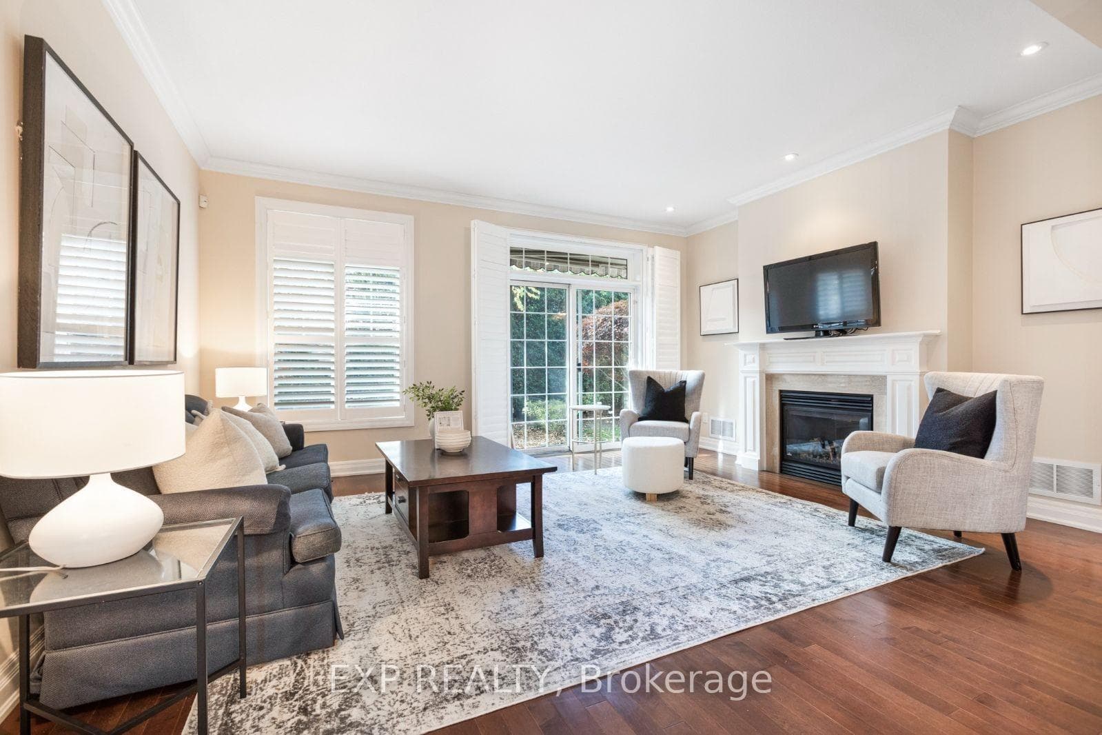 42 Butternut Grove Lane photo 10