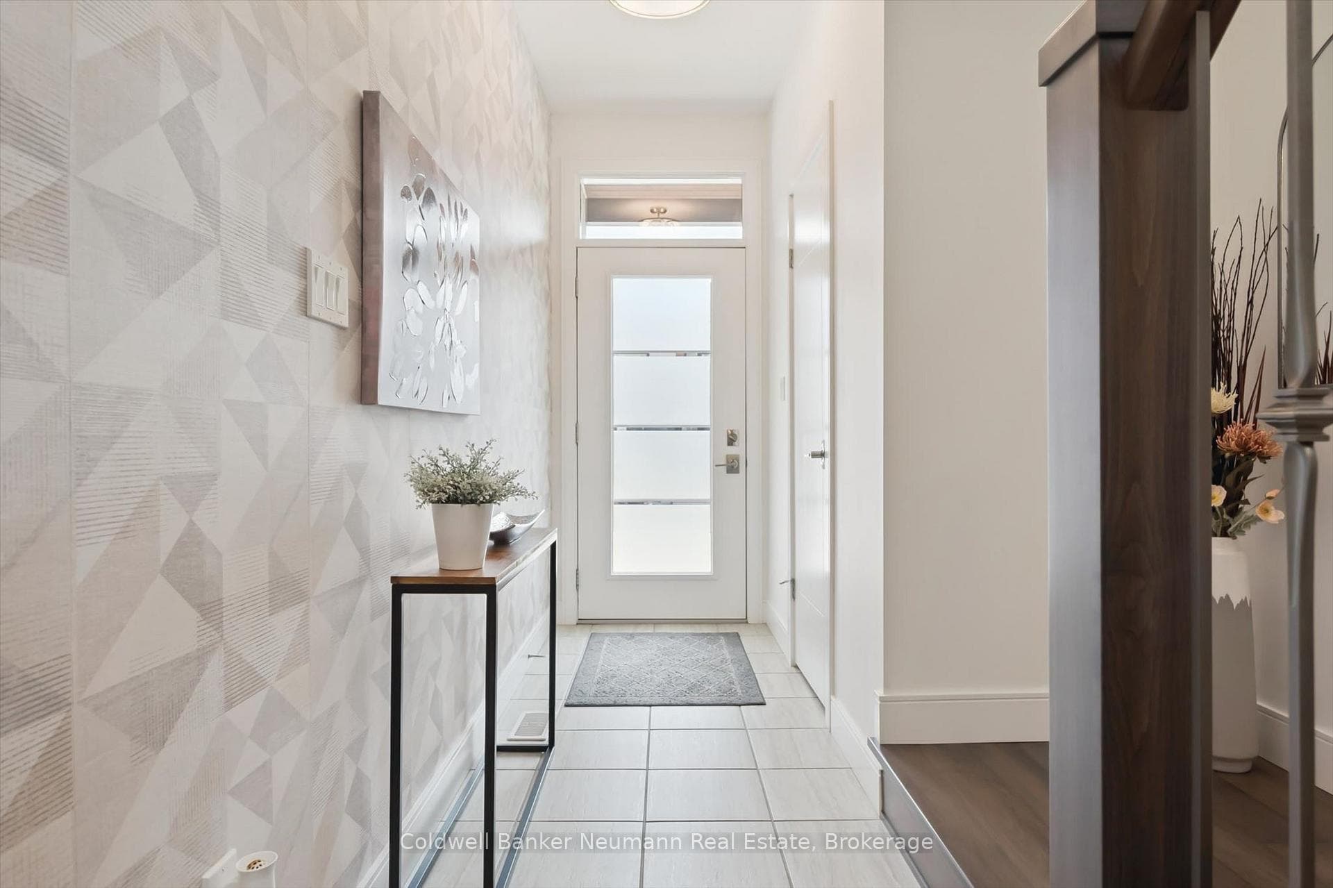 60 Arkell Road Unit 92 photo 6
