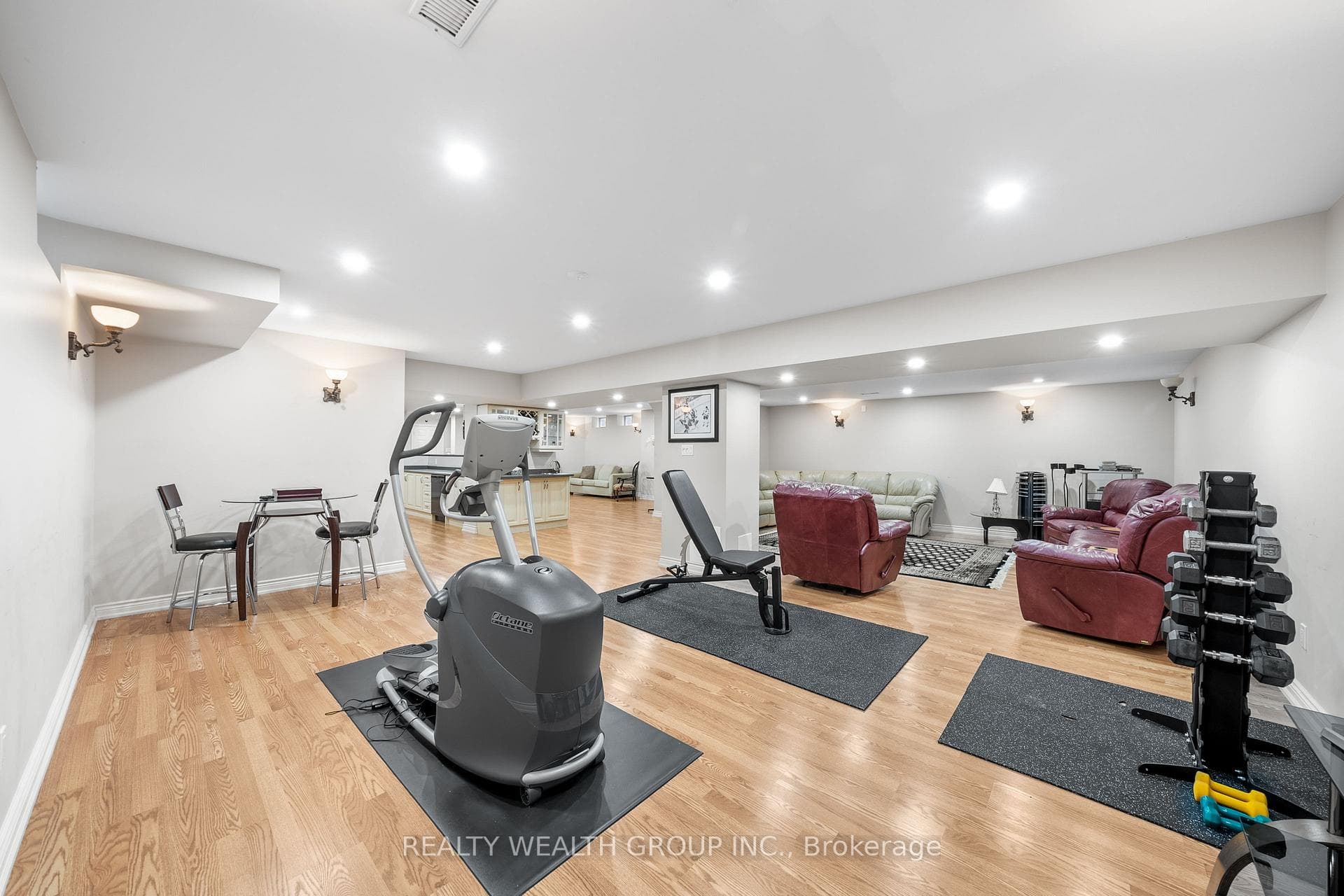 78 bradgate Drive photo 37