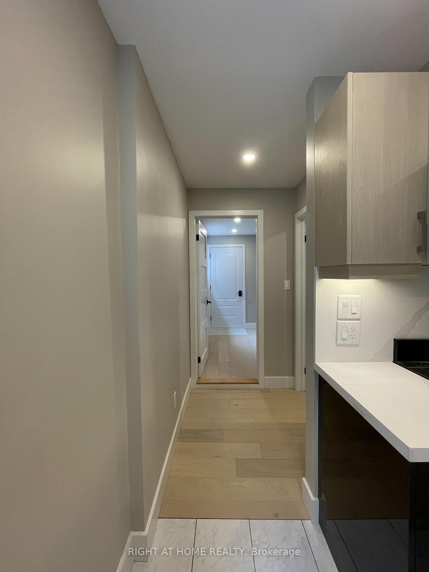 416 Christie Street Unit 1 photo 5