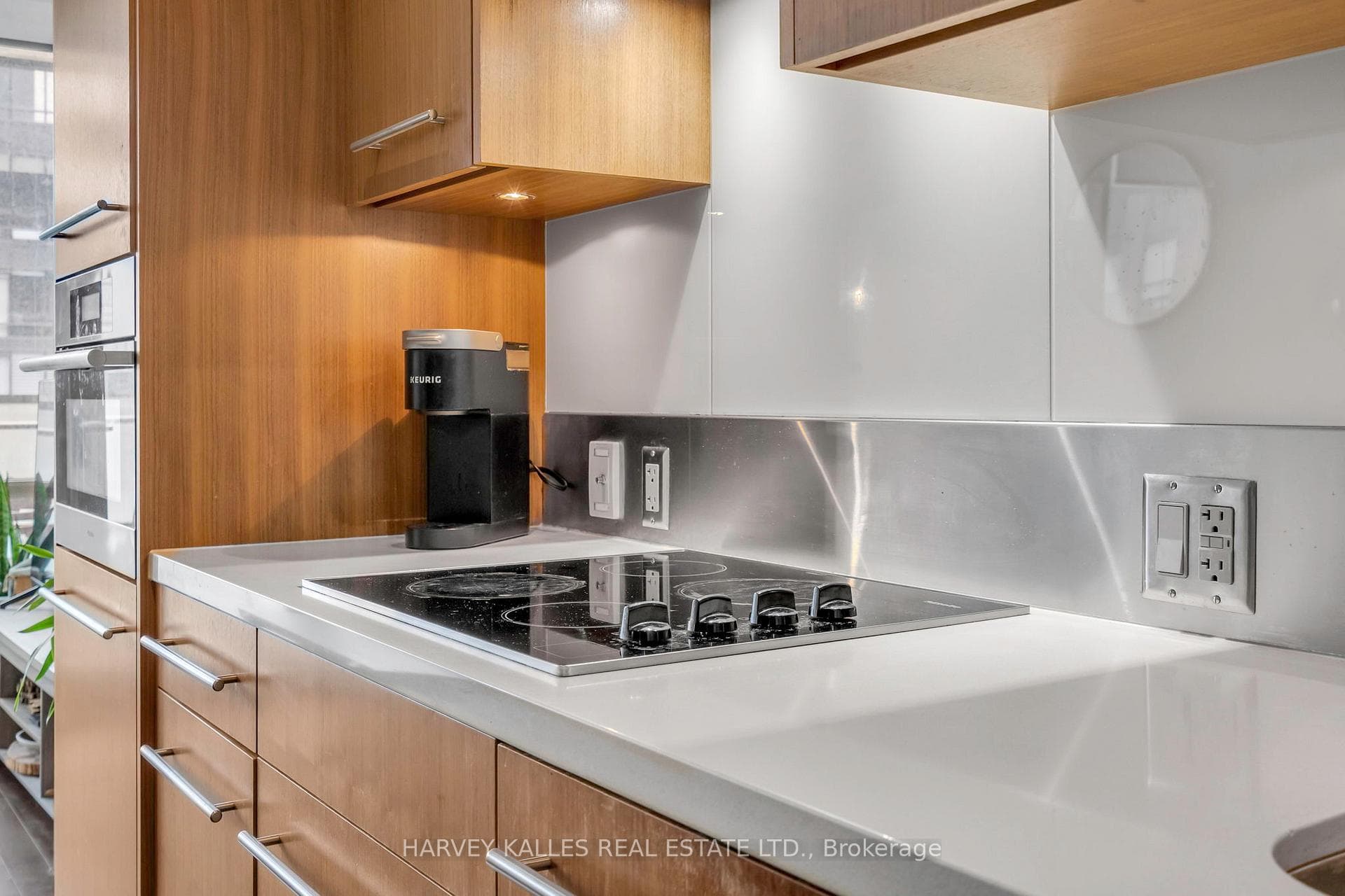 80 John Street Unit 4205 photo 4