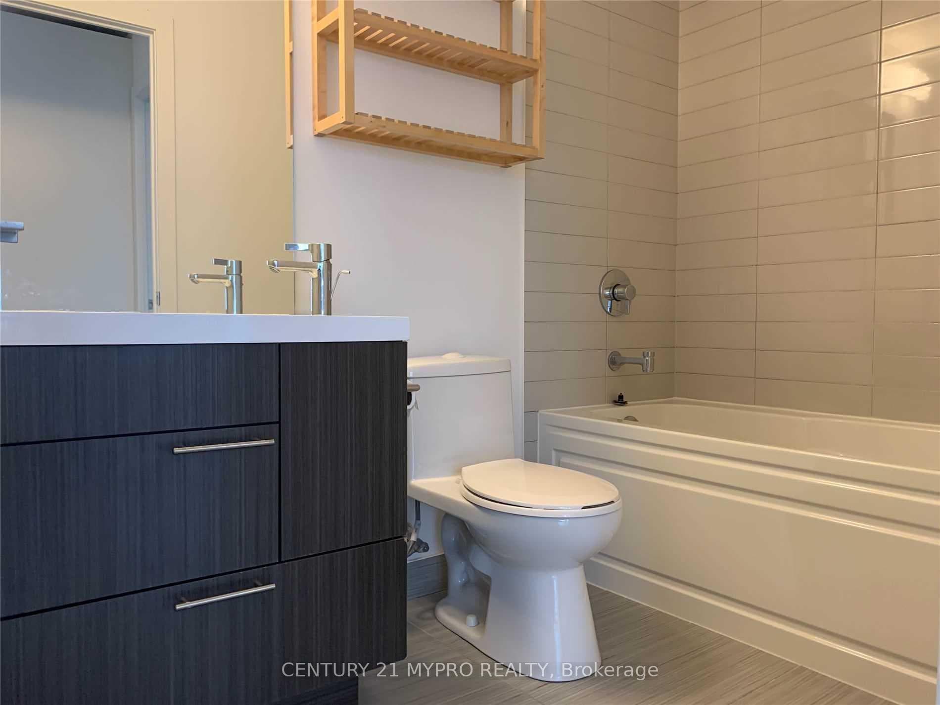 30 Nelson Street Unit 2306 photo 31