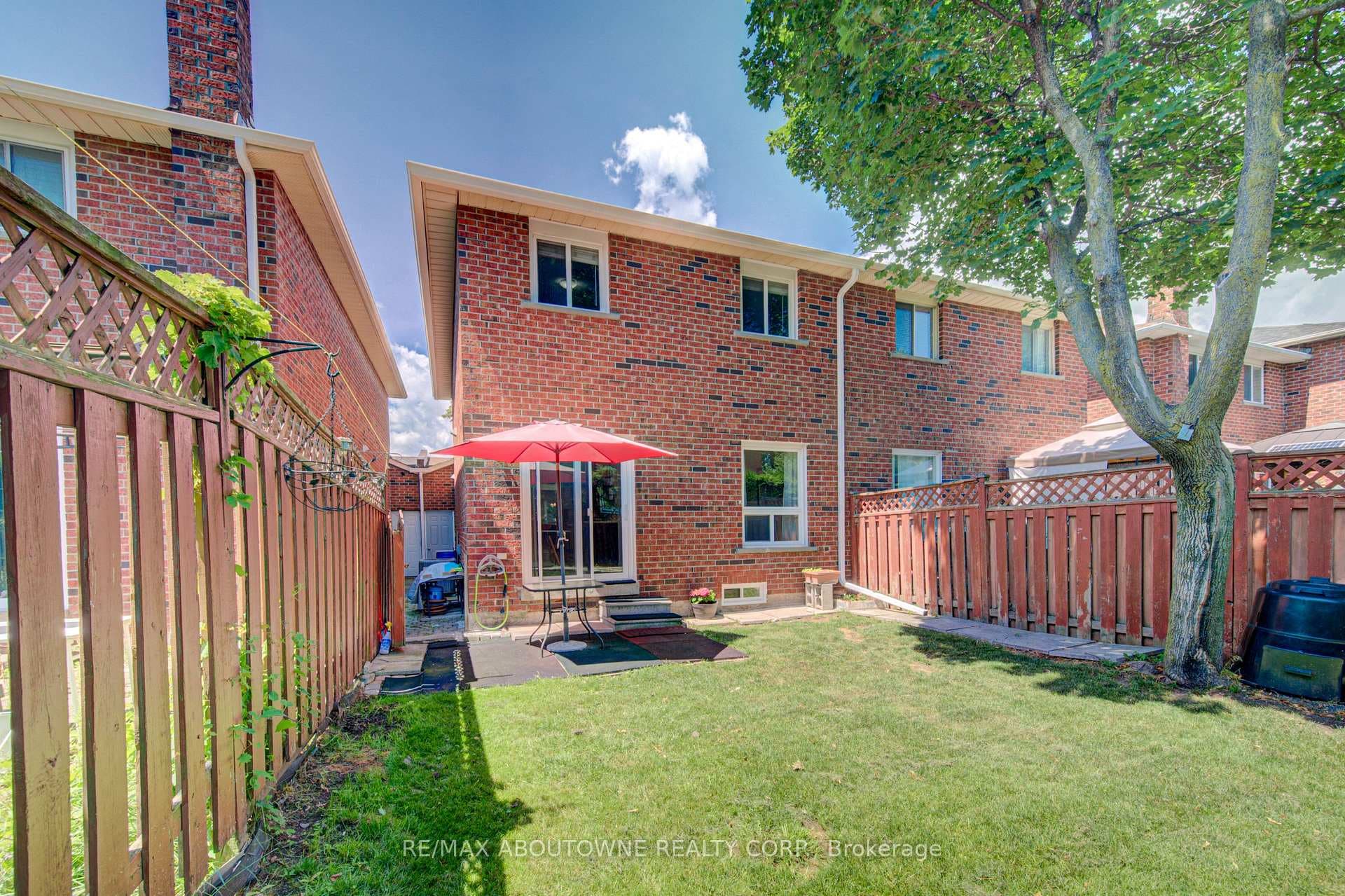 1140 Avondale Drive photo 38