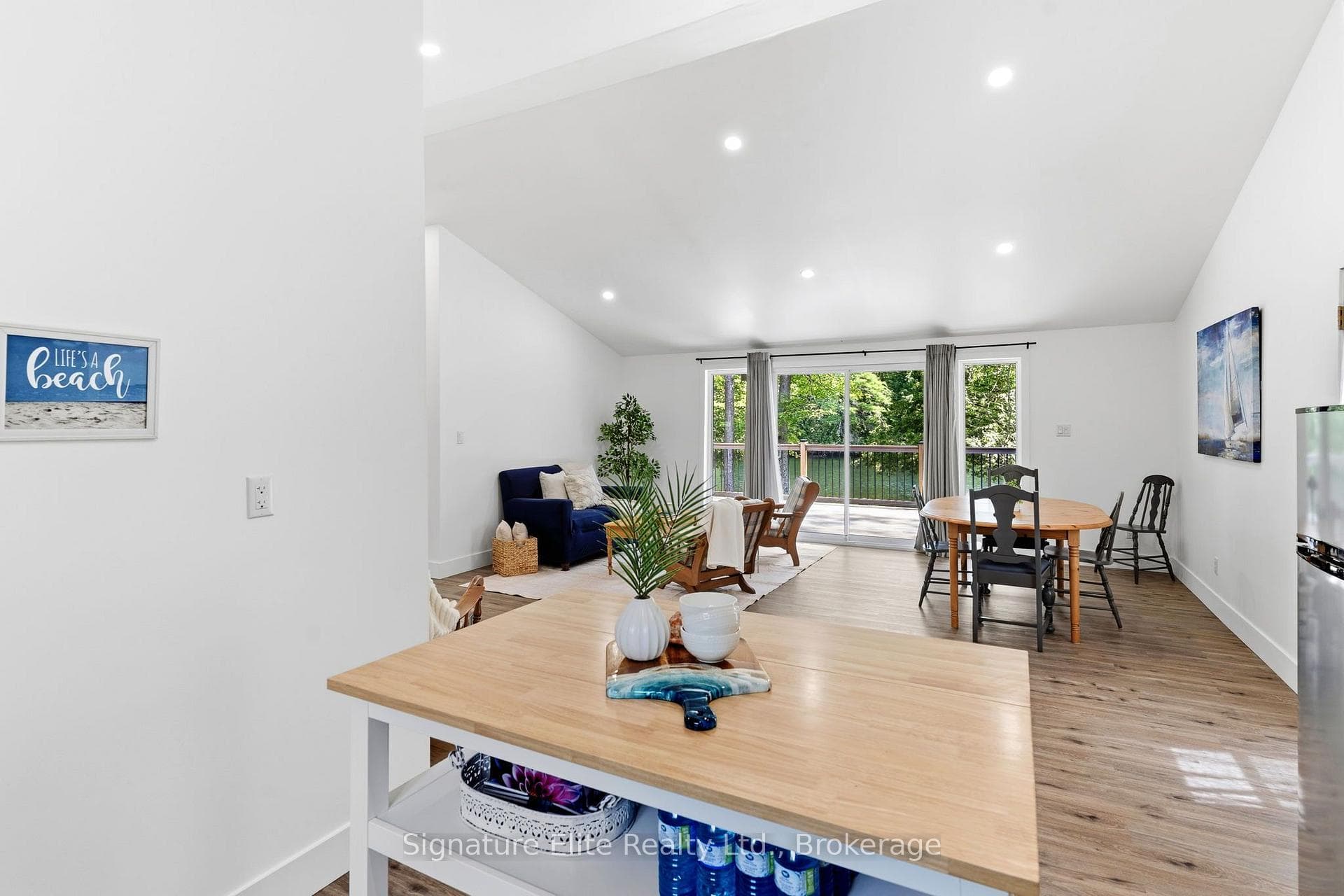 86 Boyce Trail photo 12