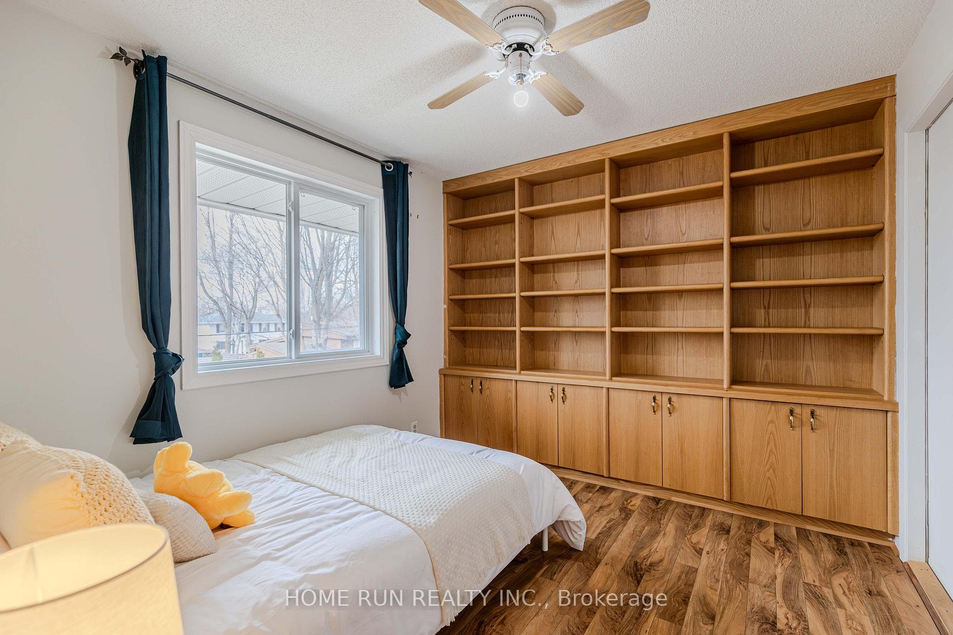 2437 Baseline Road photo 14