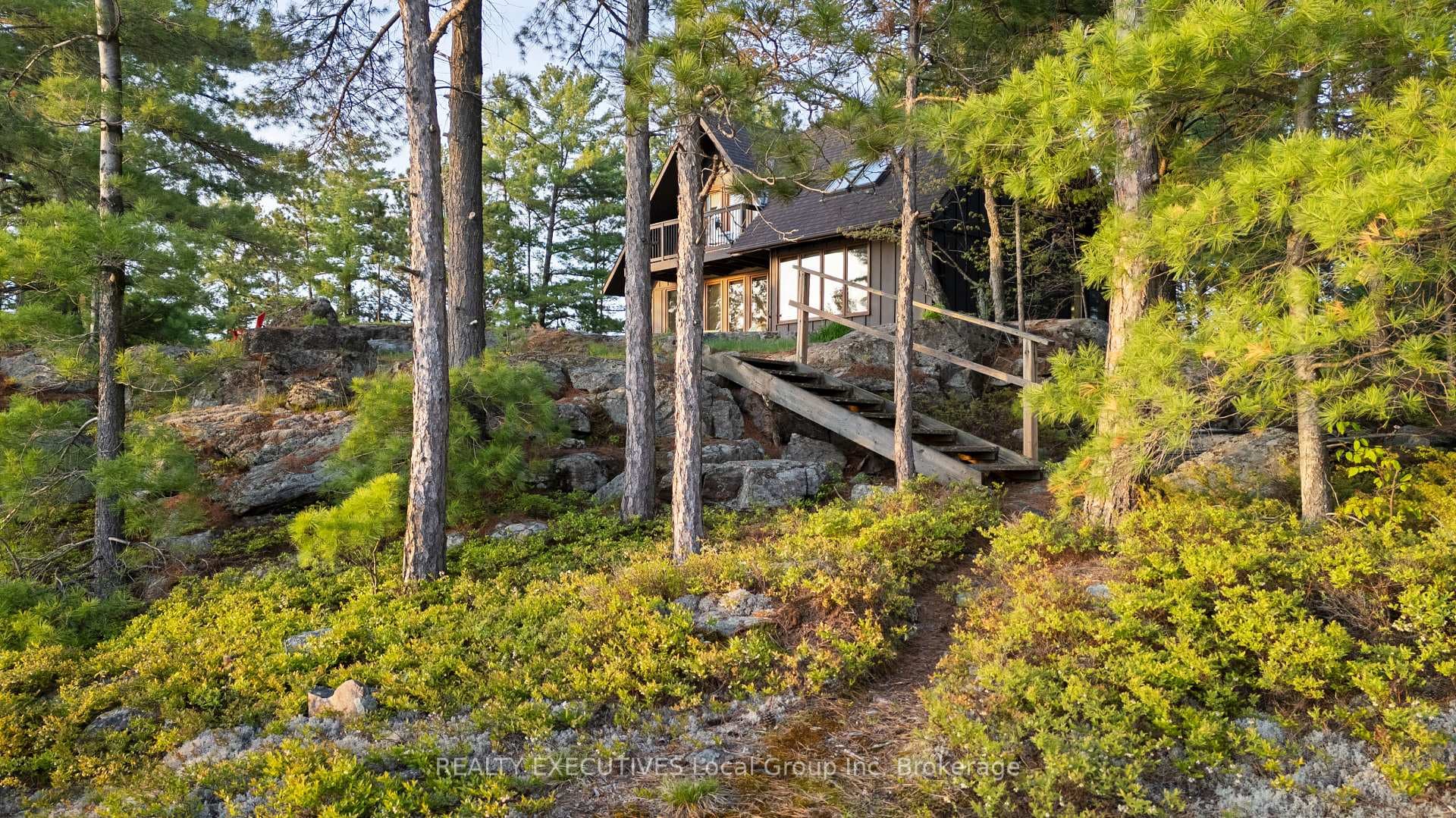 159 KERVINS BAY Road photo 39