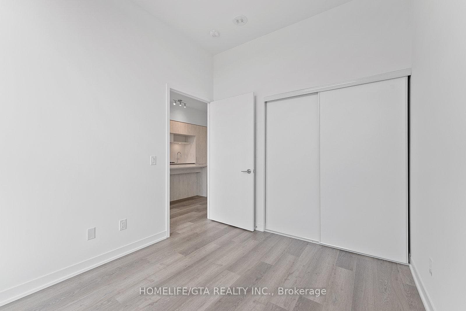2 David Eyer Road Unit 125 photo 28