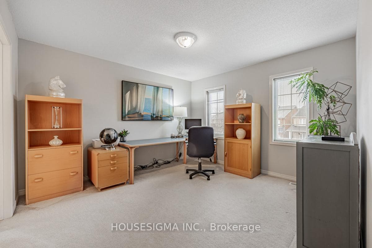 56 Haskell Avenue photo 29