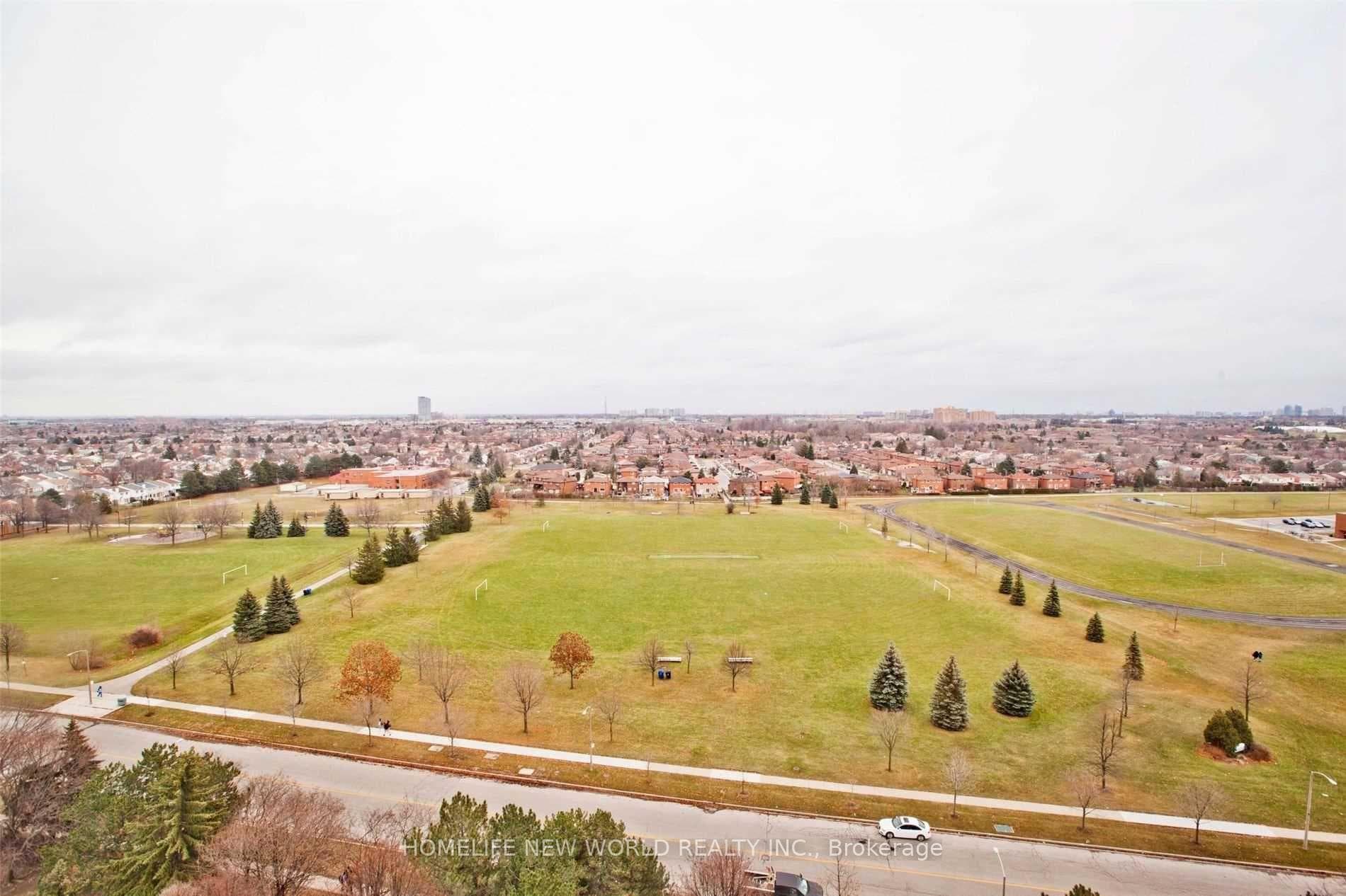 255 Bamburgh Circle Unit 1609 photo 15