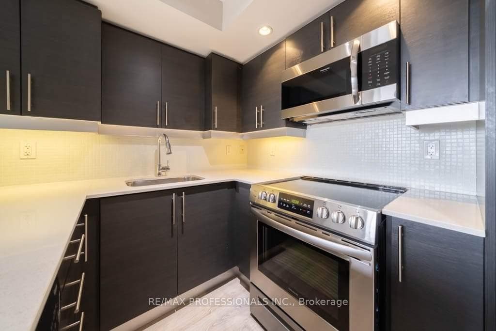65 East Liberty Street Unit 720 photo 7