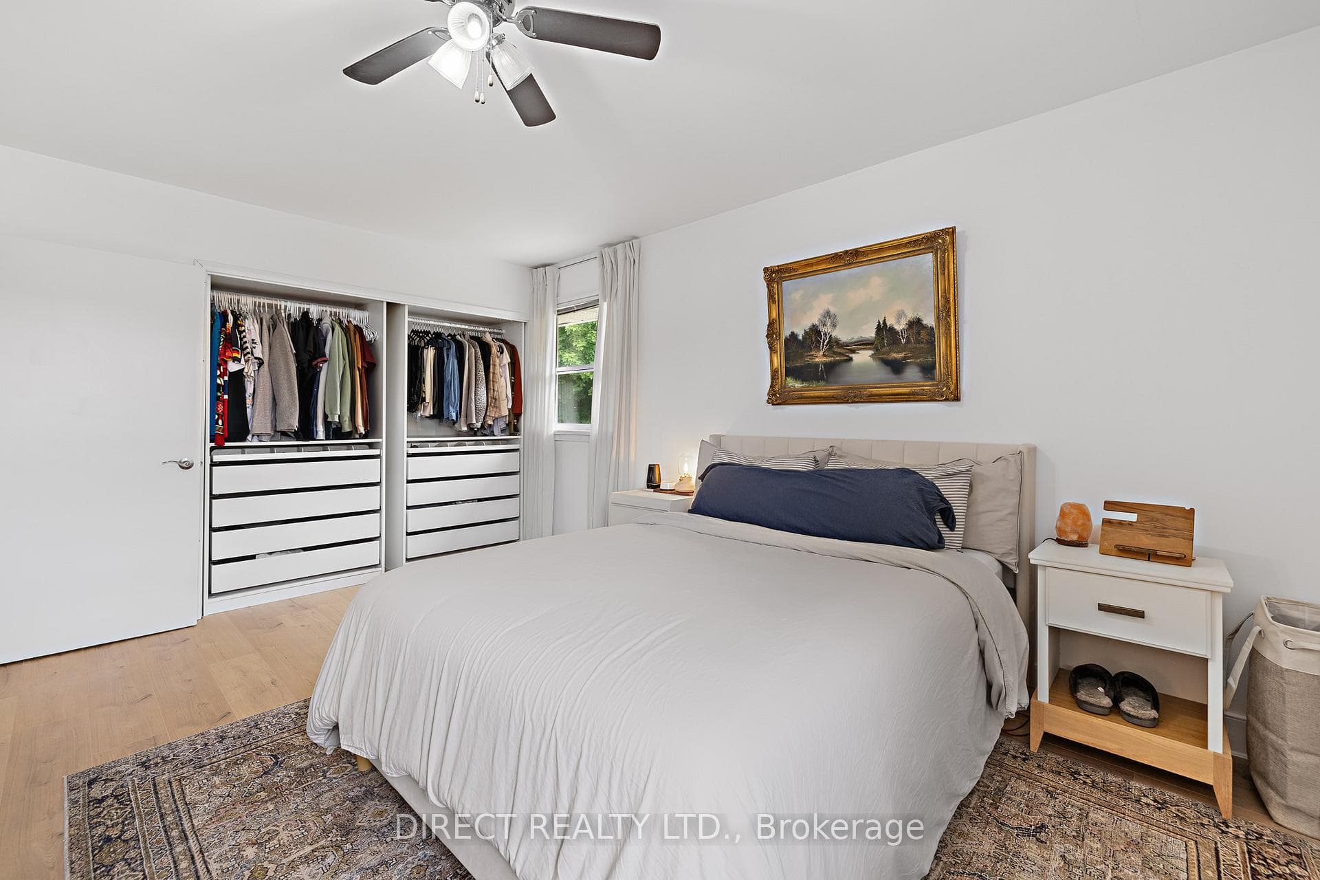 20 Roscoe Avenue photo 32