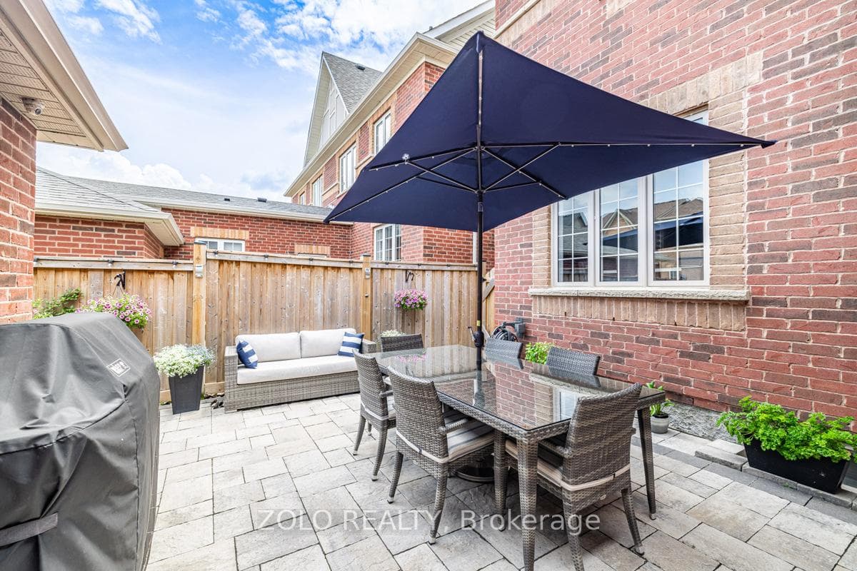 208 Moody Drive photo 36