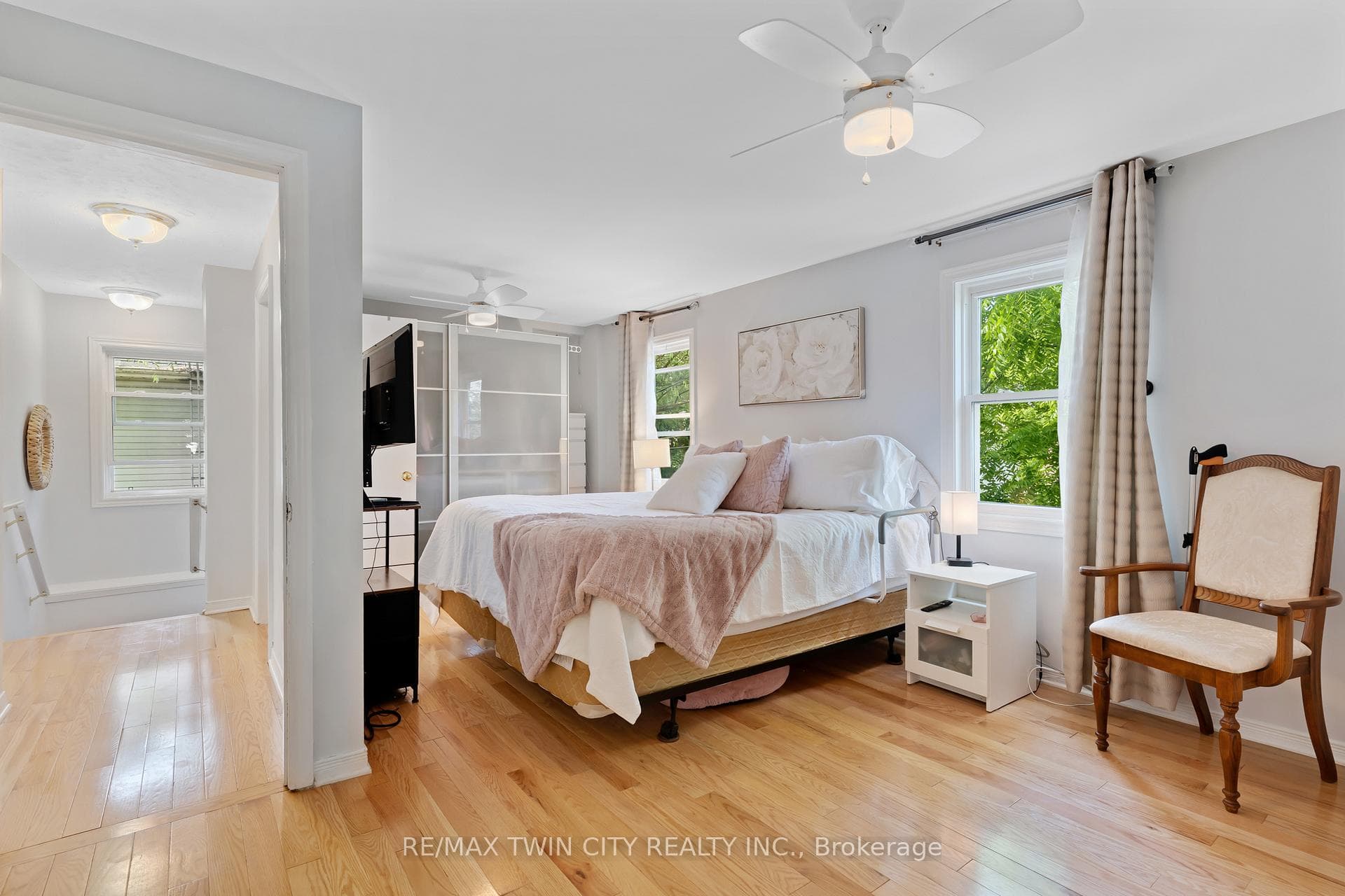161 Hedley Street photo 19