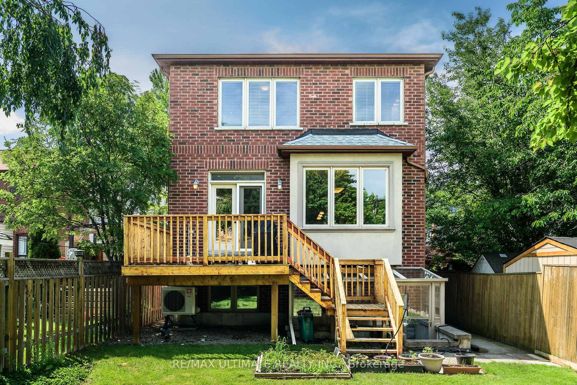 90 Howick Avenue photo 50