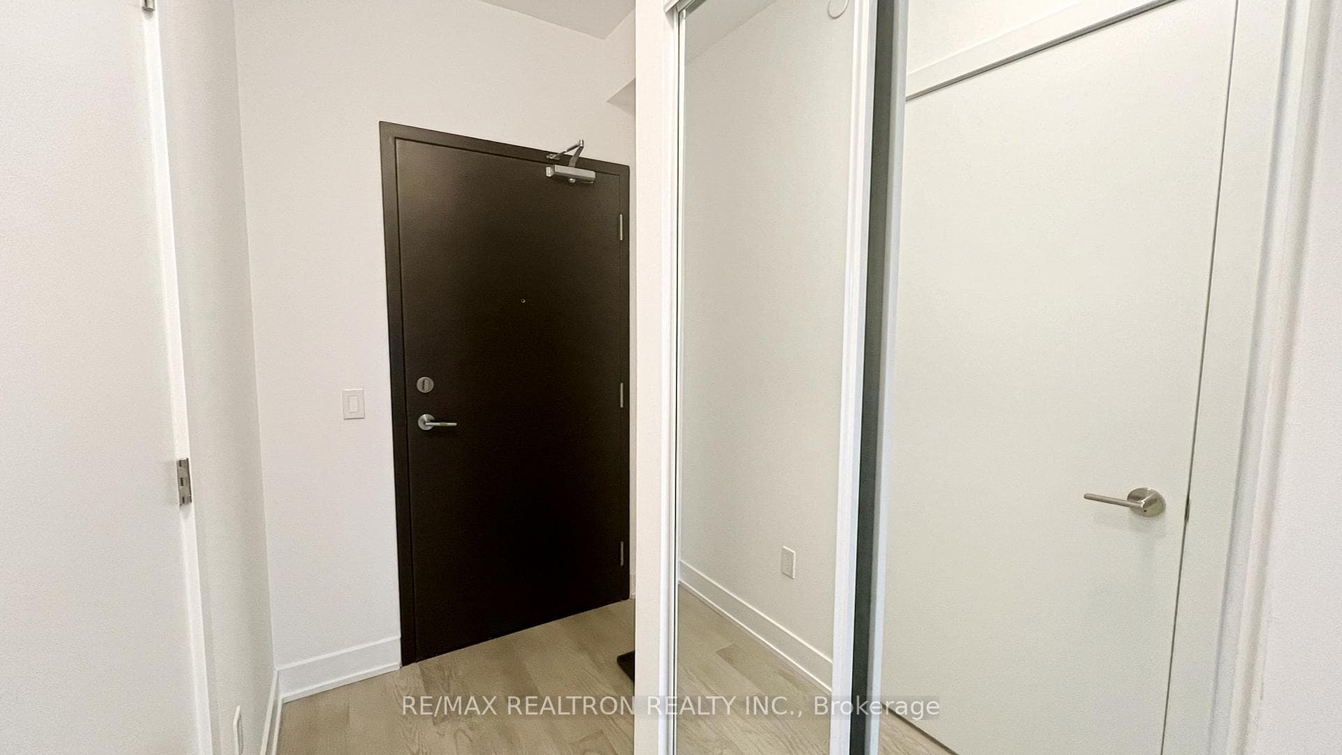2 Teagarden Court Unit 601 photo 9