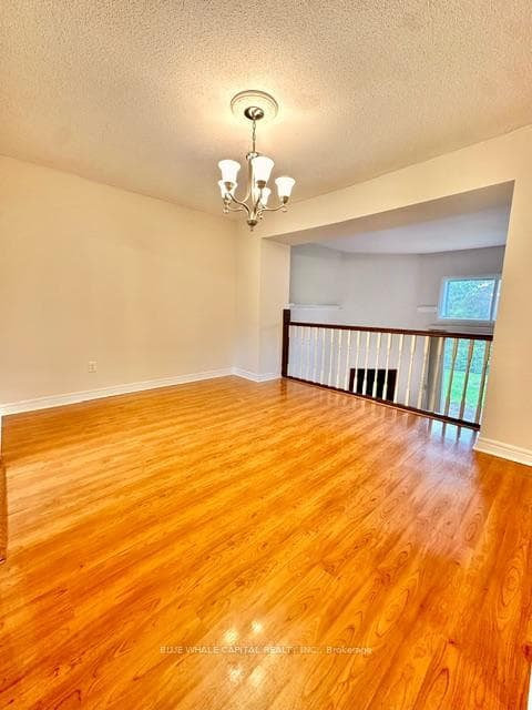 653 Village Parkway Unit 54 photo 4
