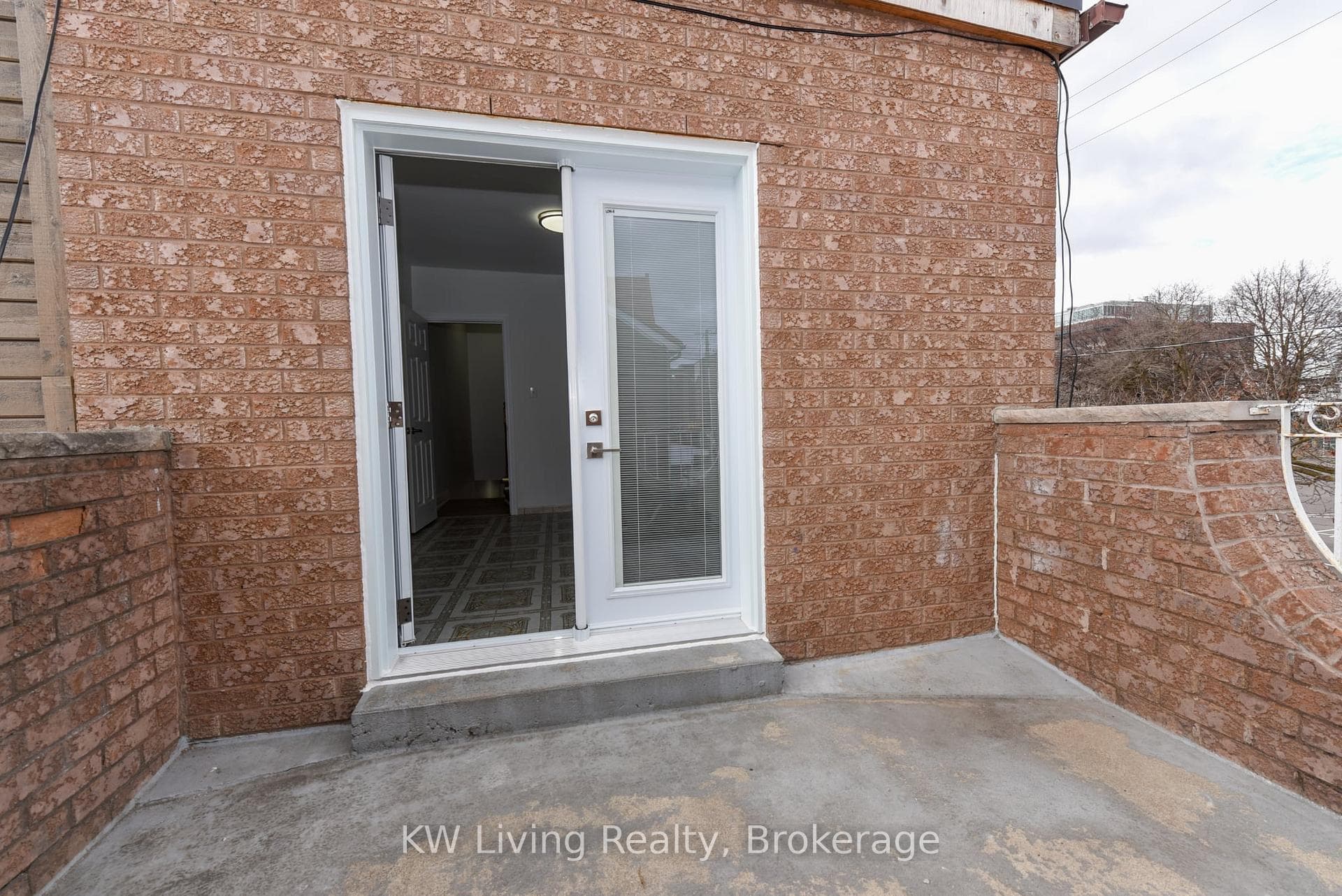 63 Fennings Street photo 23