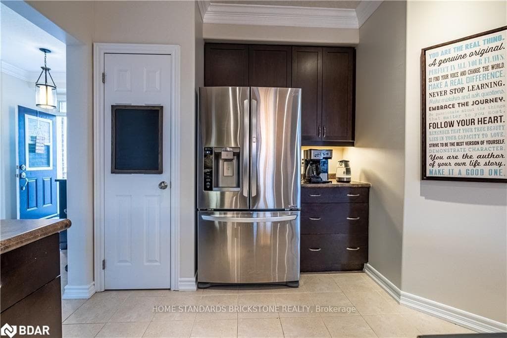 53 Graihawk Drive photo 4