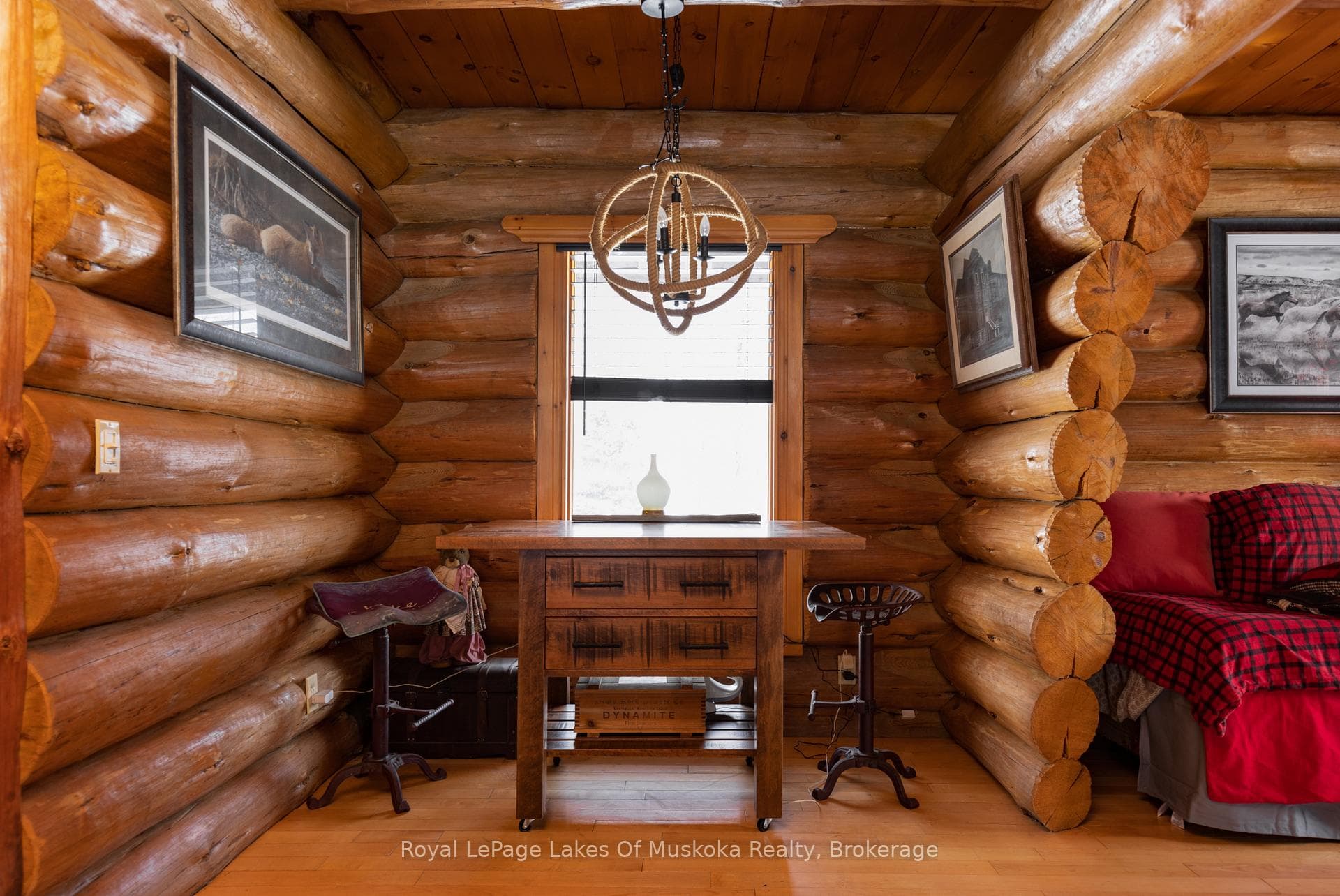 259 Lakeshore Road photo 12