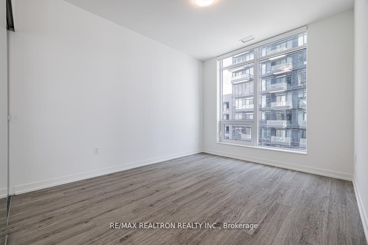 3 Rosewater Street Unit 708W photo 18