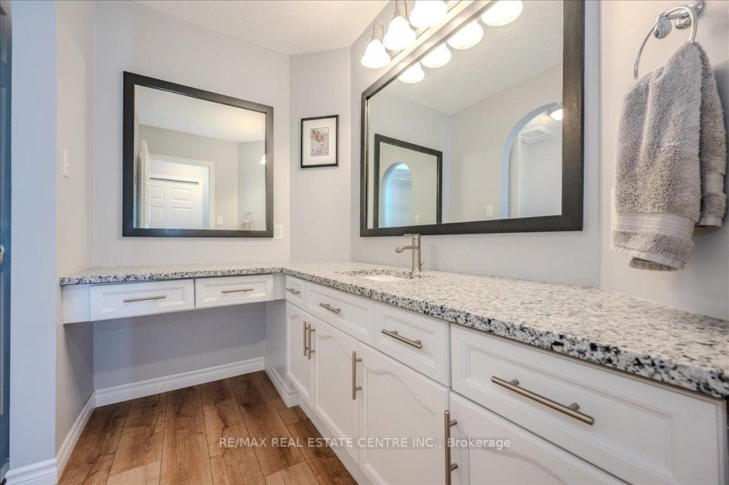 149 Snyders Road Unit 22 photo 7