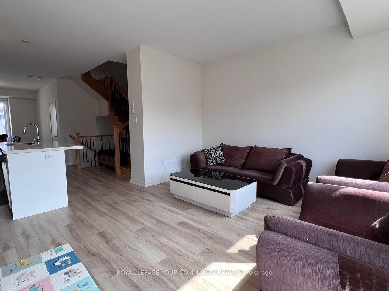93 Rattenbury Road photo 17