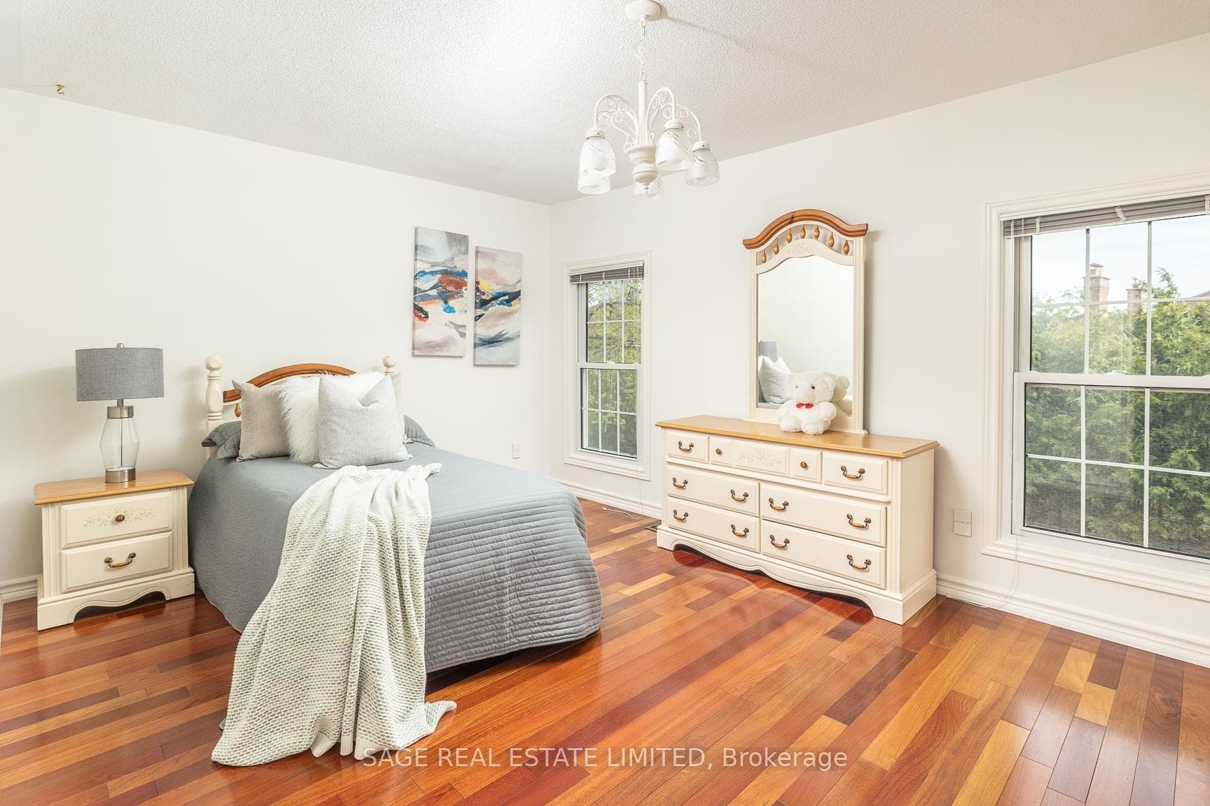 78 Gatcombe Circle photo 13