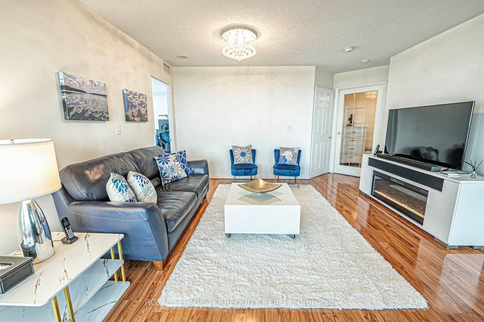 23 Hollywood Avenue Unit 3308 photo 6