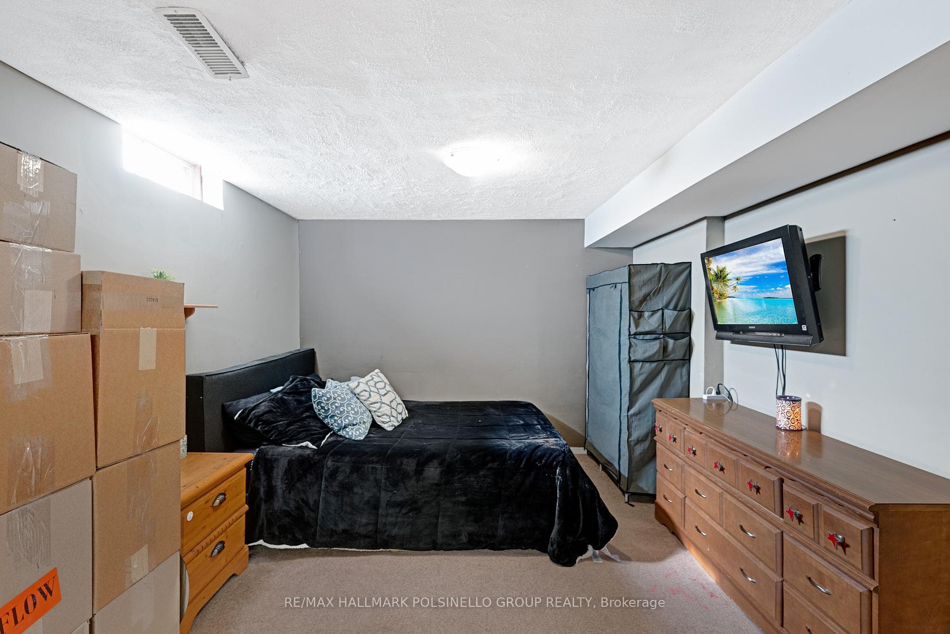 514 Malvern Crescent photo 27