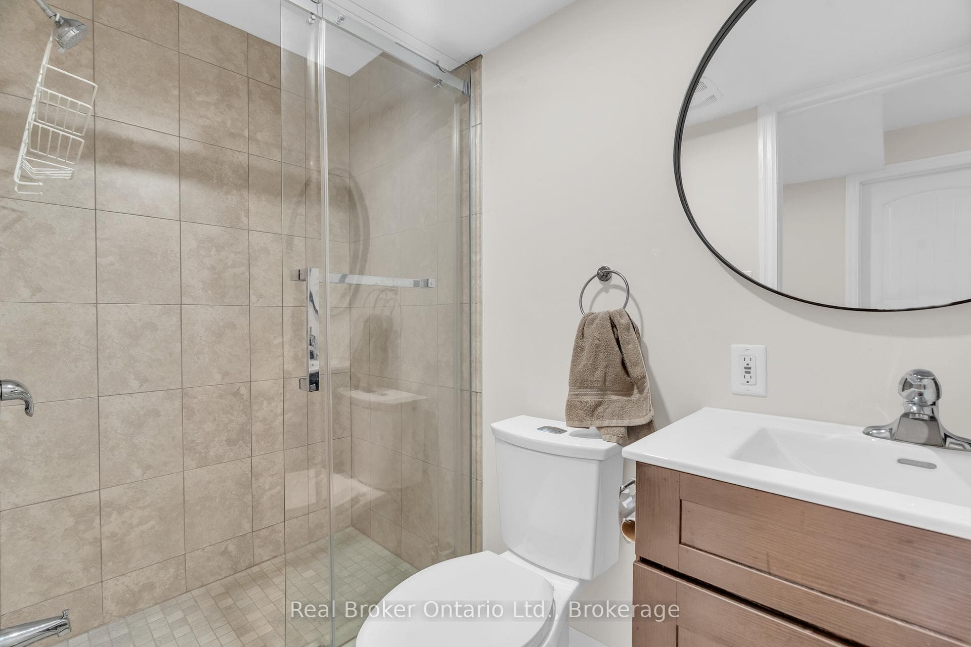 41 Samuel Drive photo 31