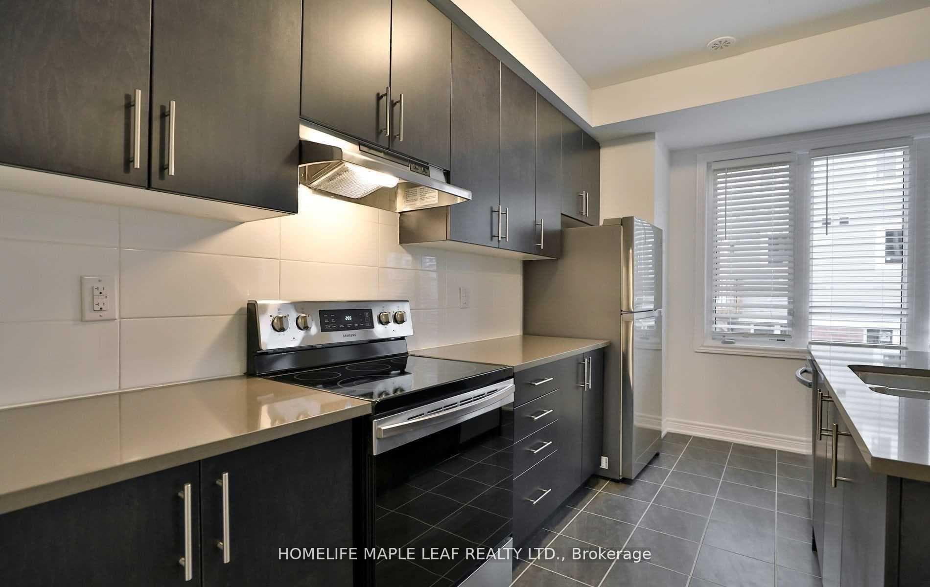 134 Hibiscus Lane photo 14