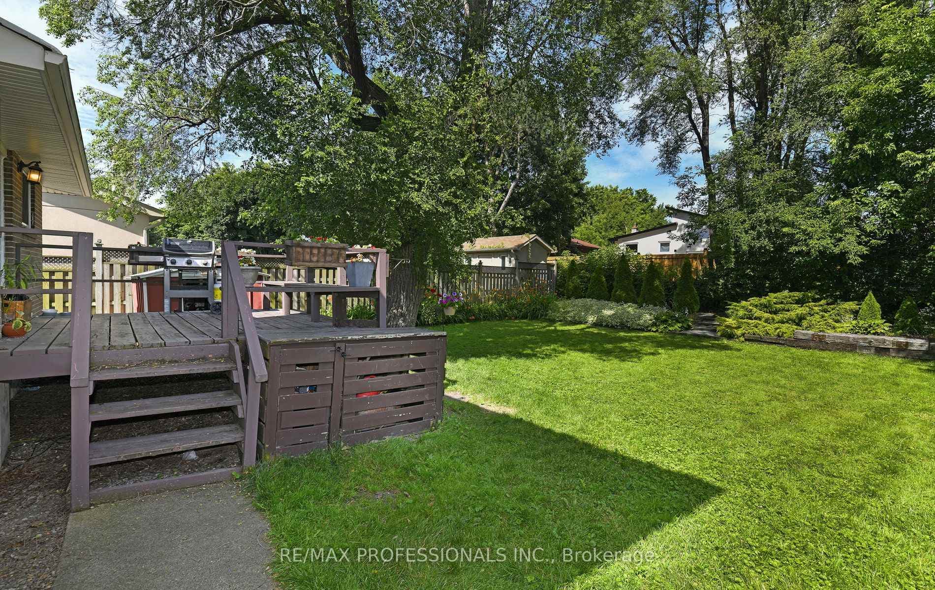 1412 Ludbrook Court photo 21