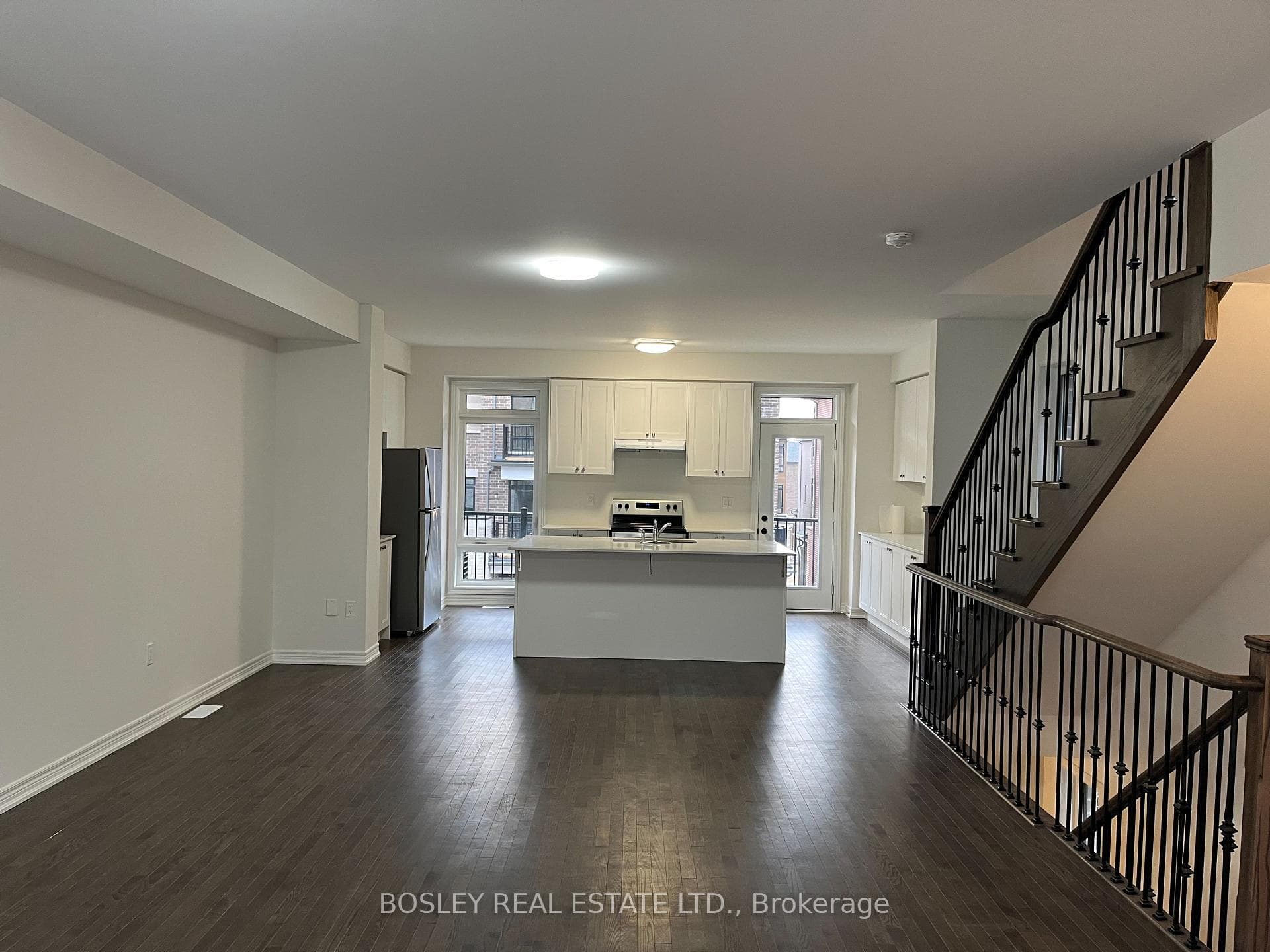 24 Cunliffe Lane photo 10