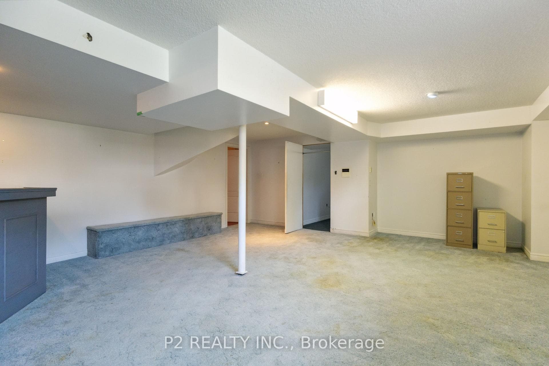 1007 Lytton Court photo 26