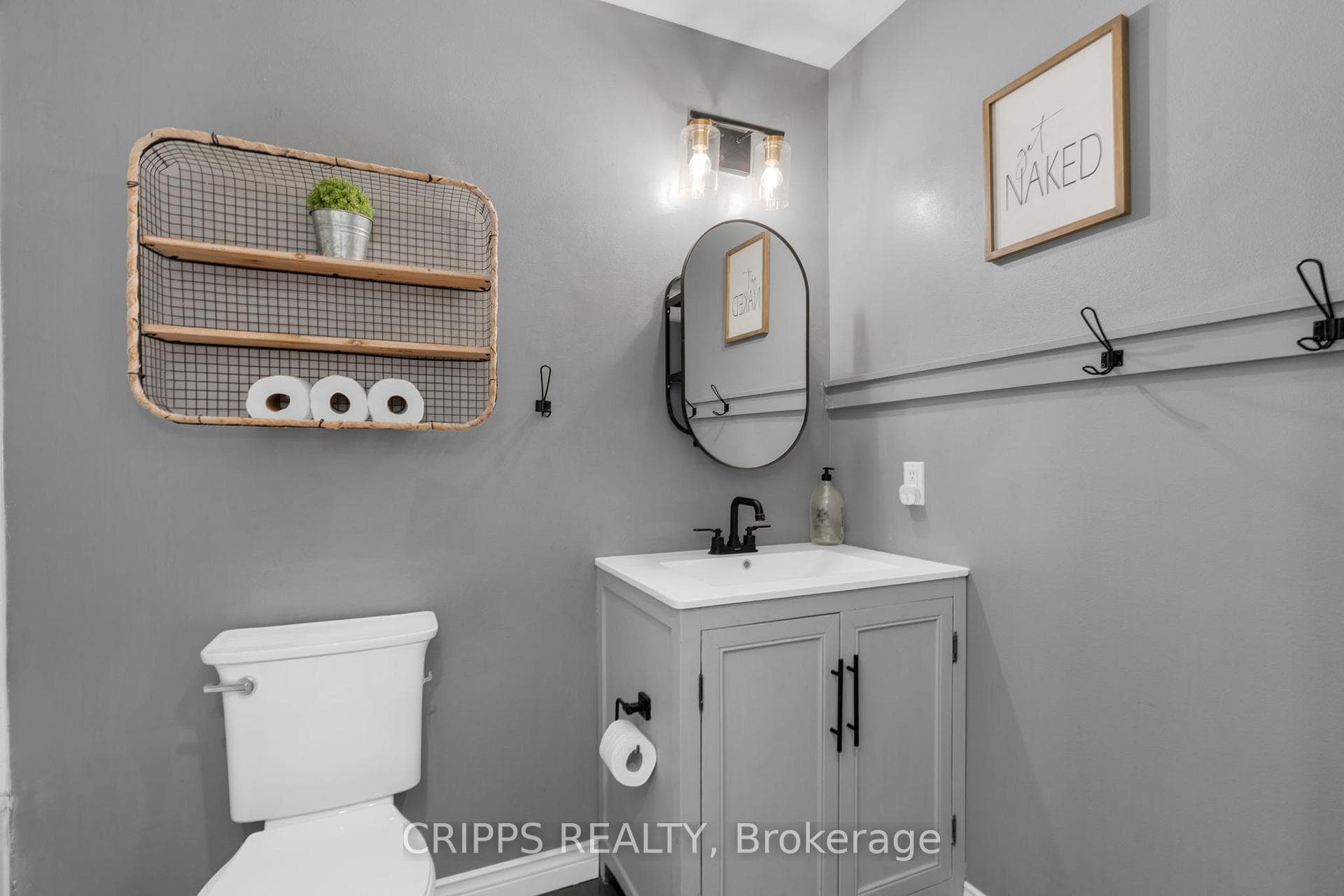 77 CURTIS Street photo 16