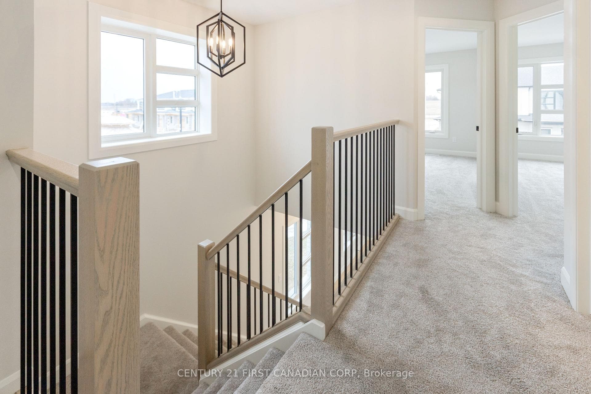 2700 Buroak Drive Unit 61 photo 18