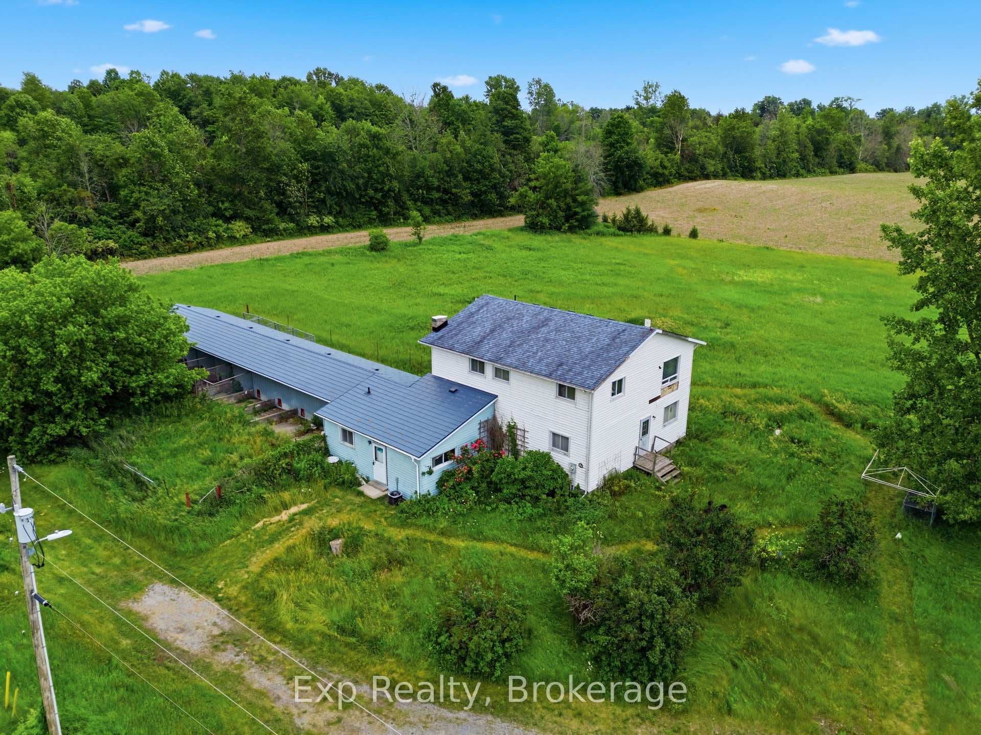 700 Old Madoc Road photo 38