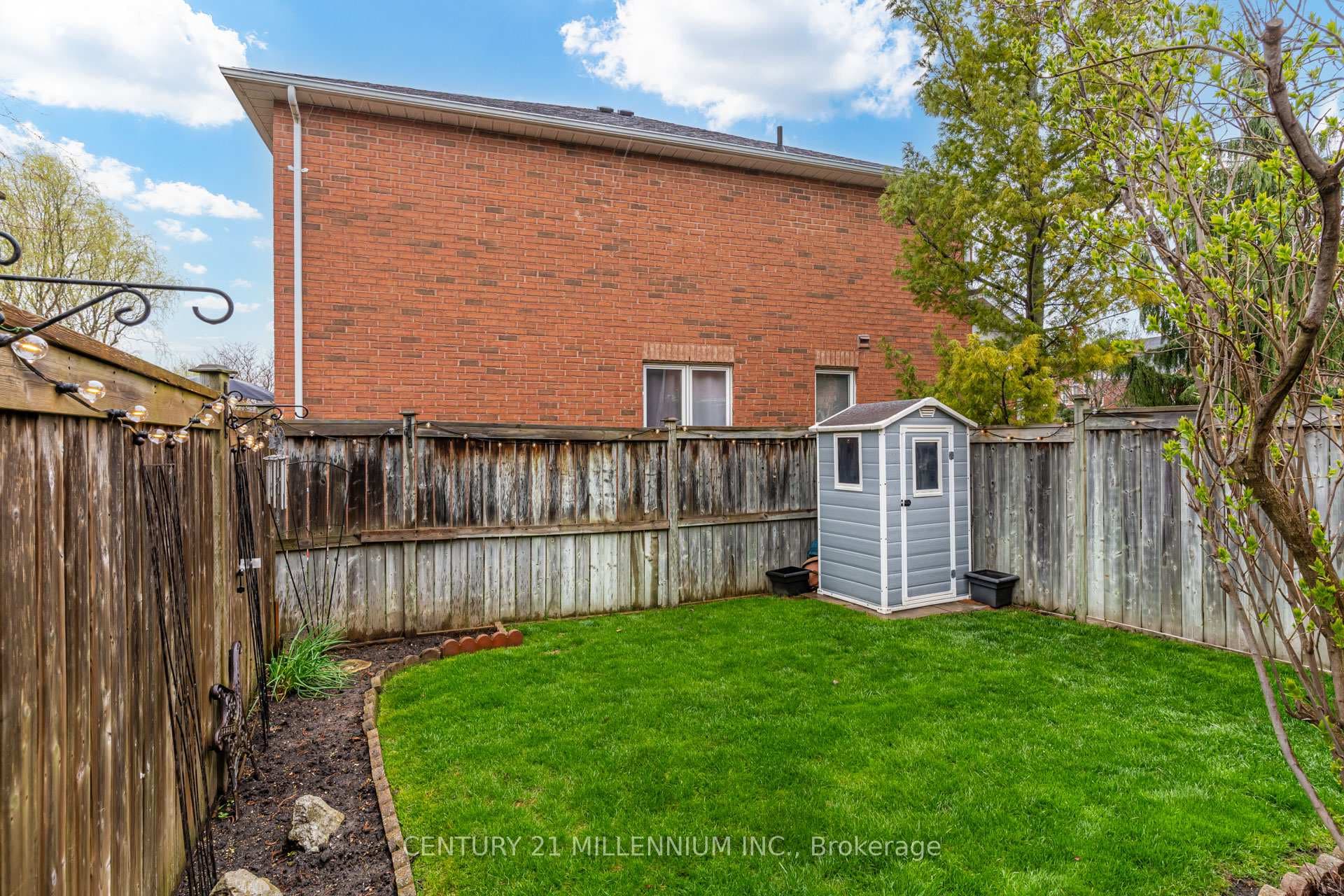 20 Todmorden Drive photo 28
