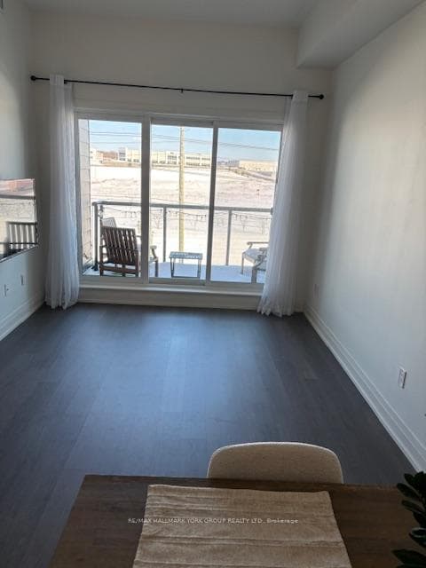 555 William Graham Drive Unit 435 photo 11