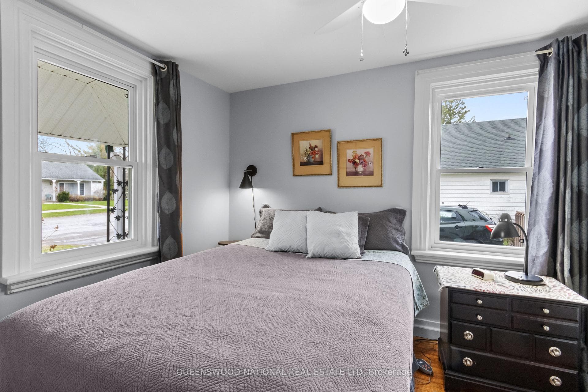 232 Elgin Street photo 15