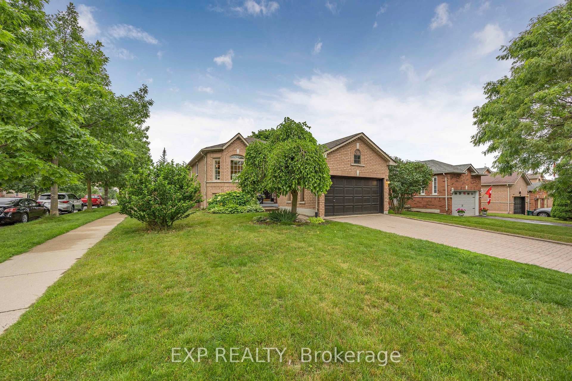 36 Nicholson Drive photo 1