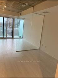 8 Hillsdale Avenue Unit 723 photo 4