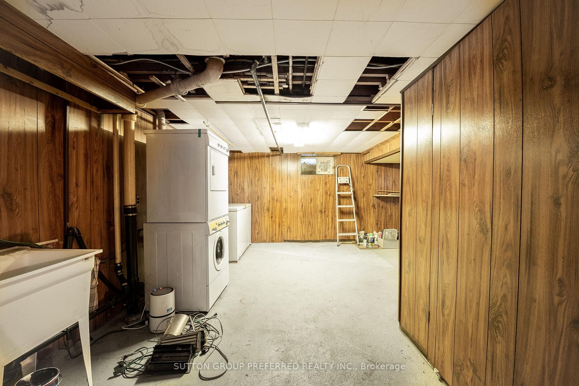 331 Beachwood Avenue photo 32