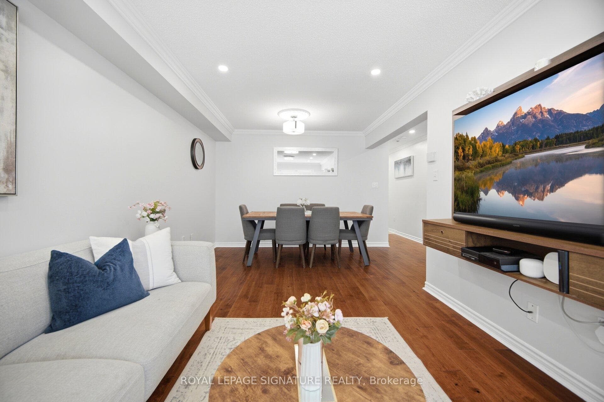 2511 Boros Road Unit 9 photo 12
