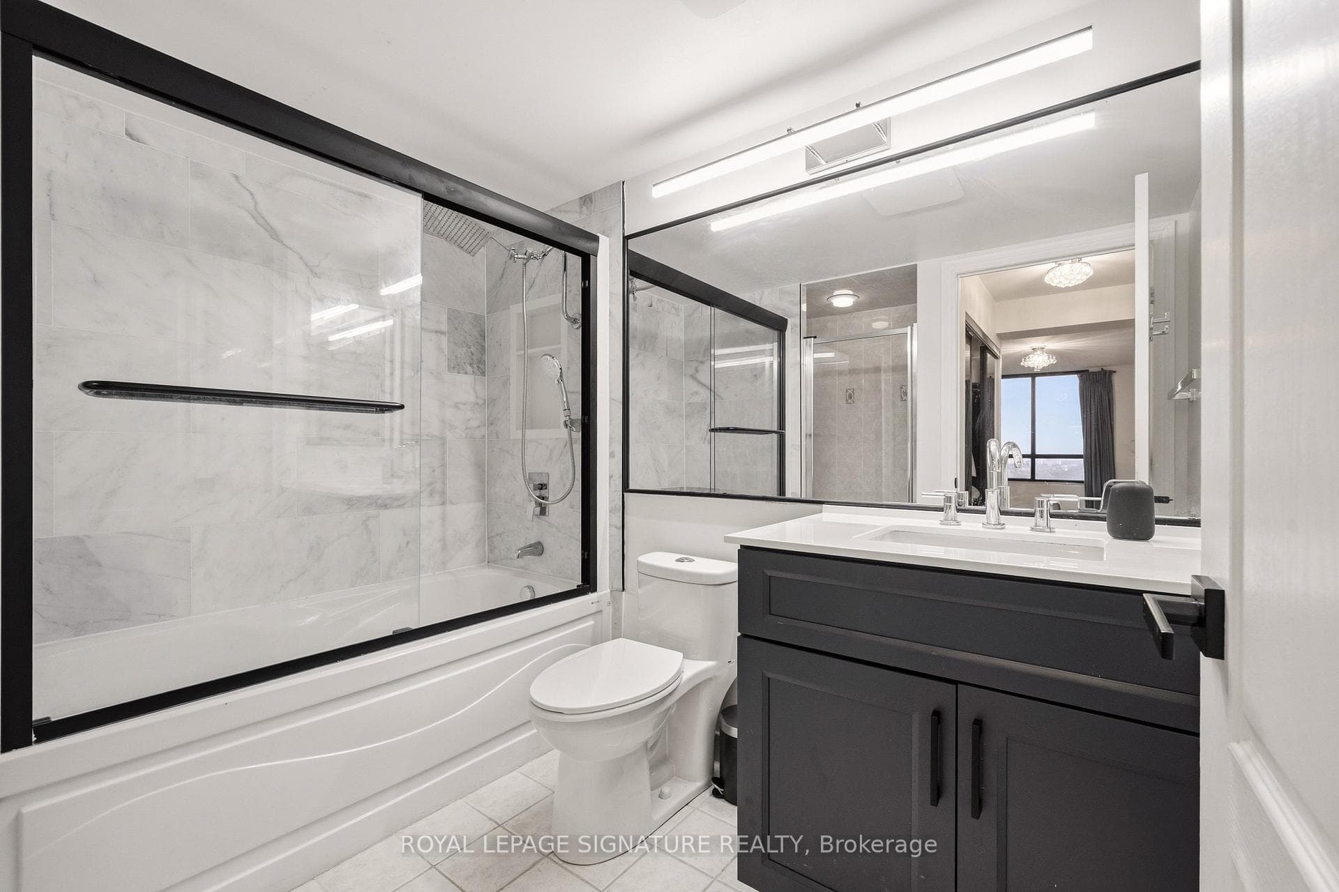18 Sommerset Way Unit 2217 photo 14