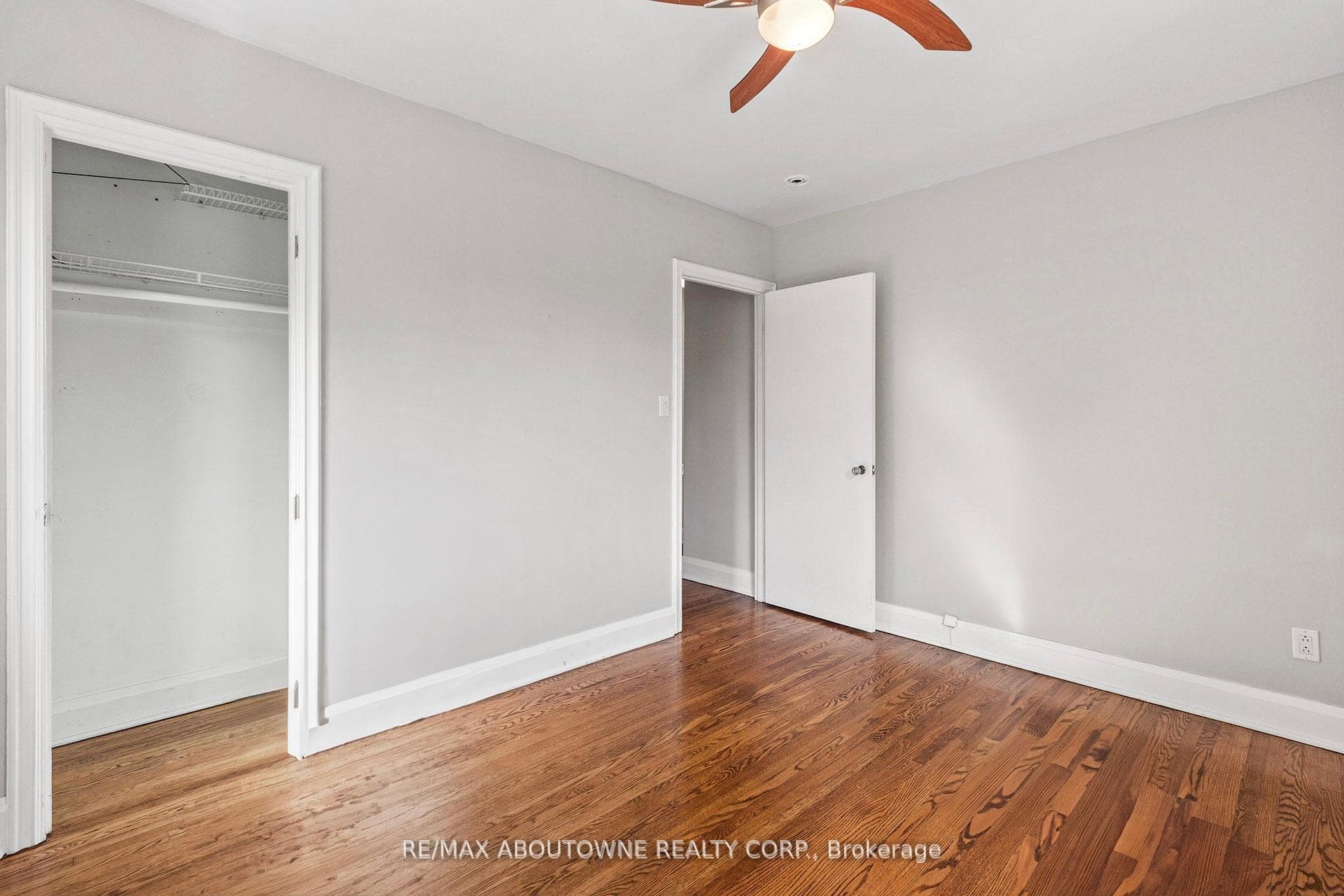 136 Brantdale Avenue photo 18