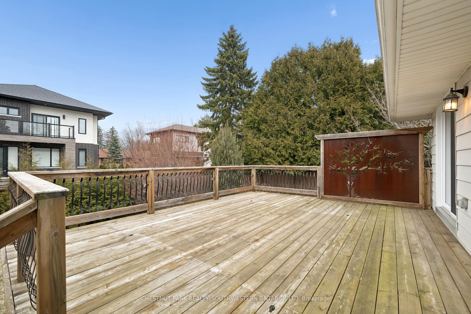 19 Douglas Road photo 31