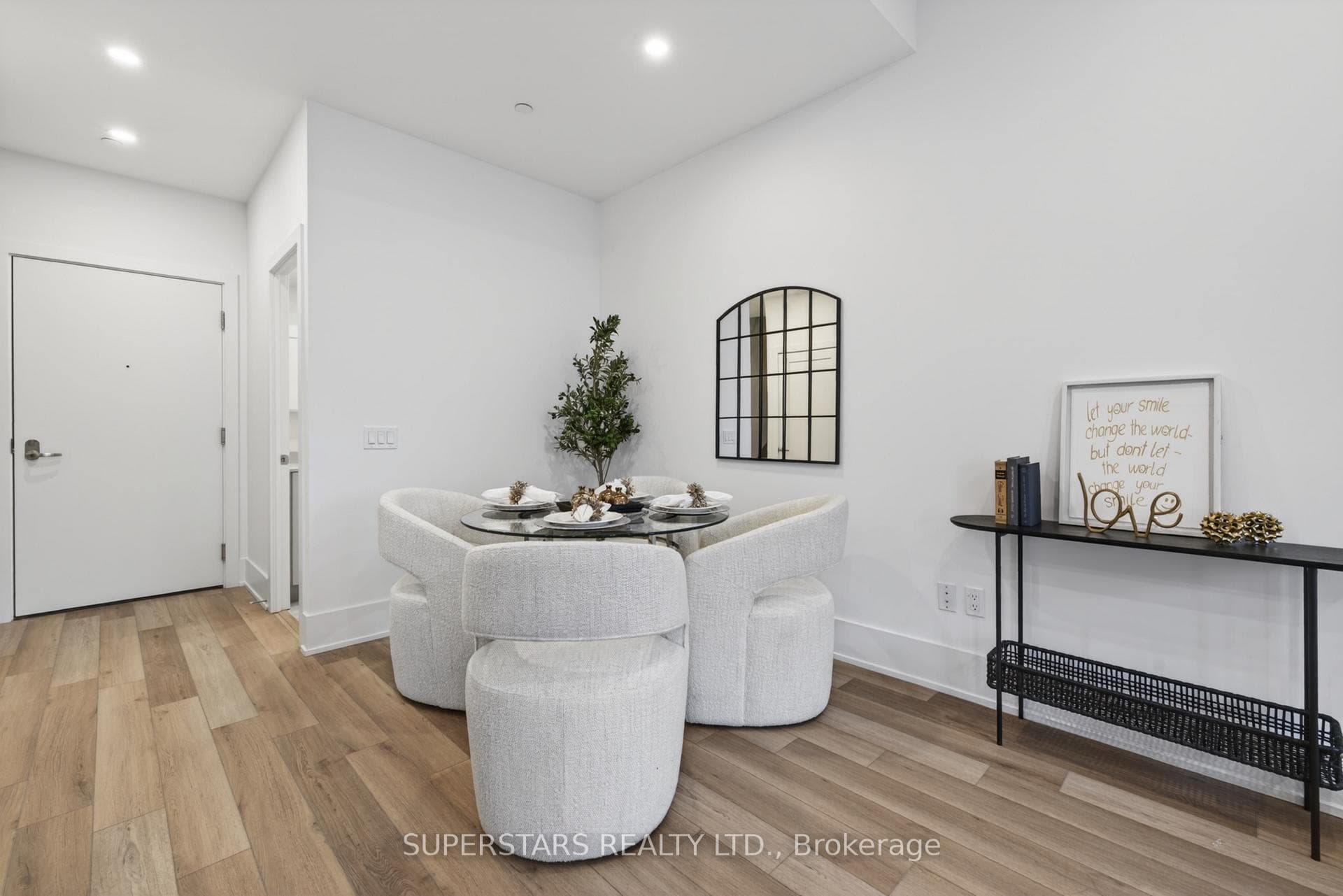 8 Cedarland Drive Unit W118 photo 10